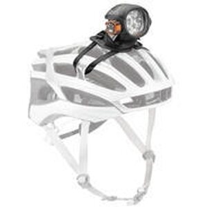 Petzl Duo&Ultra helmet mount kit