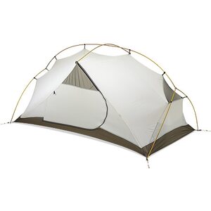 MSR Hubba Hubba HP 2