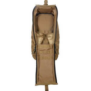 Mystery Ranch Spartan Pack