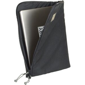 Mystery Ranch Spadelock Laptop Case