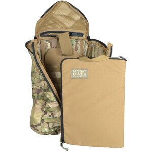 Mystery Ranch Spadelock Laptop Case