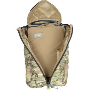 Mystery Ranch Spadelock Laptop Case