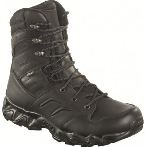 Meindl Tactical Black Boa GTX, EUR 47 (UK 12)