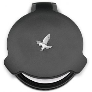Swarovski Optik SLP-O objektiivicover