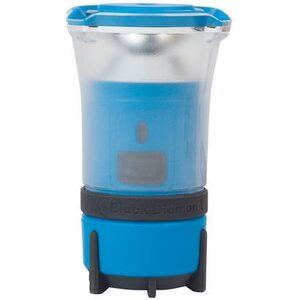 Black Diamond Voyager Lantern