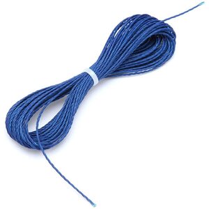 Twinline K49 Poly Coat (200 LB)