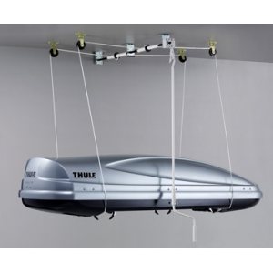 Thule Multilift 572