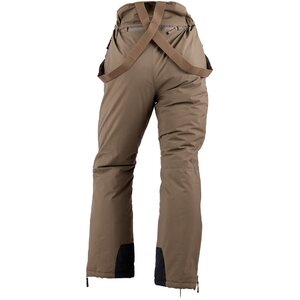Carinthia HIG 3.0 G-Loft Trousers