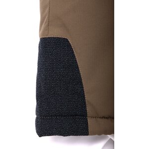Carinthia HIG 3.0 G-Loft Trousers