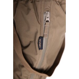 Carinthia HIG 3.0 G-Loft Trousers