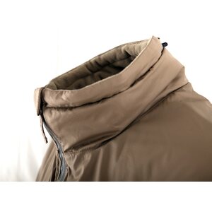 Carinthia LIG 3.0 G-Loft Jacket