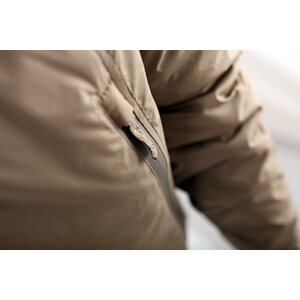 Carinthia LIG 3.0 G-Loft Jacket