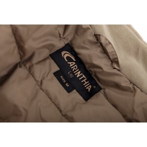 Carinthia LIG 3.0 G-Loft Jacket