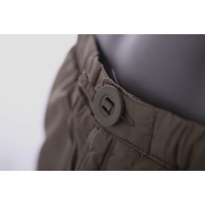 Carinthia LIG G-Loft 3.0 Trousers