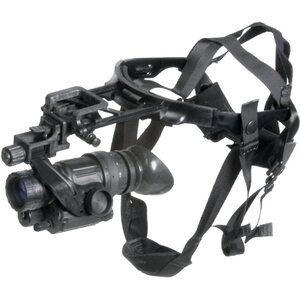 ATN PVS14/6015-CGT