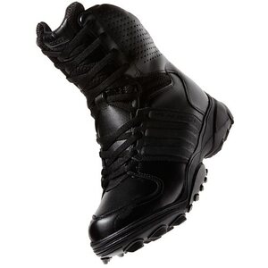 Adidas GSG 9.2 HIGH