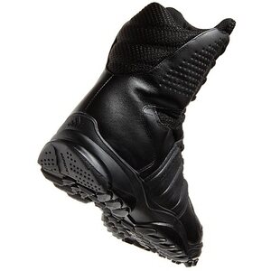 Adidas GSG 9.2 HIGH