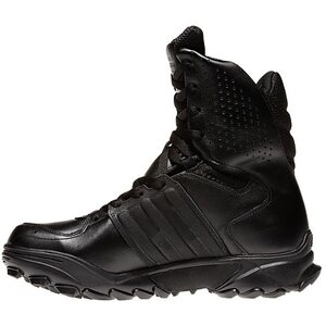 Adidas GSG 9.2 HIGH