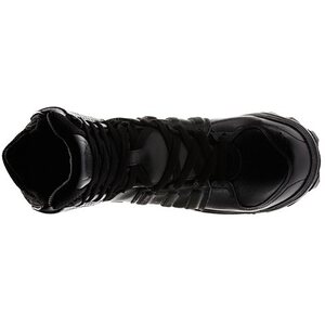 Adidas GSG 9.2 HIGH