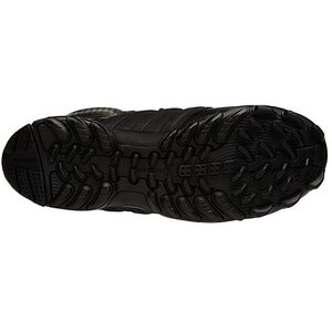 Adidas GSG 9.2 HIGH