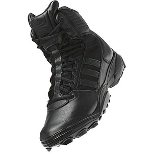 Adidas GSG 9.7