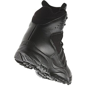 Adidas GSG 9.7