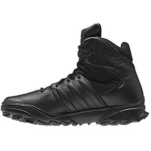 Adidas GSG 9.7