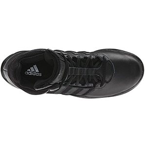 Adidas GSG 9.7