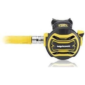 Apeks XTX 50 + Octo XTX 40 (DIN)