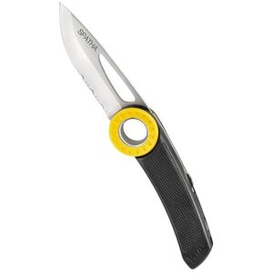 Petzl Spatha