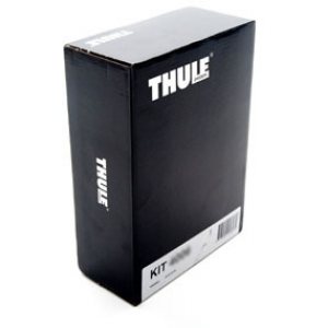Thule KIT 1594