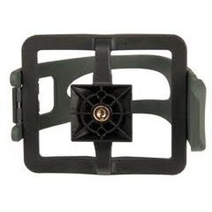 Swarovski Optik UTAs Universal Tripod Adapter