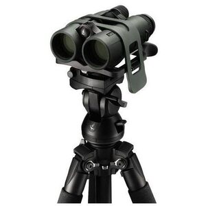 Swarovski Optik UTAs Universal Tripod Adapter