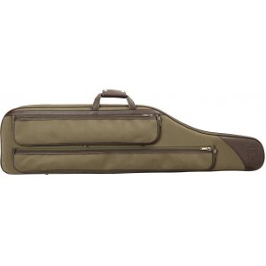 Härkila Gun Slip 125cm with Pocket