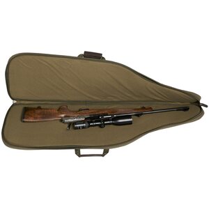 Härkila Gun Slip 125cm with Pocket