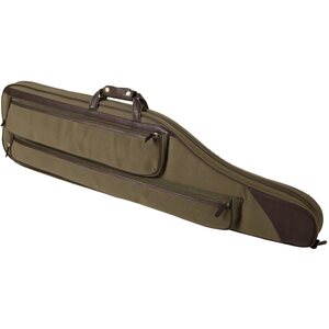 Härkila Gun Slip 125cm with Pocket