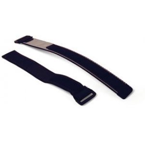 Garmin Wrist Fastener With Expander Strap 010-10713-00