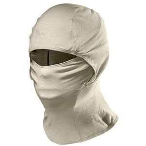 Under Armour Tactical FR Hood