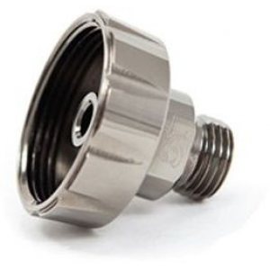 XS Scuba Poseidon Hose Adapter