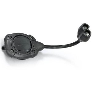 Princeton Tec Switch MPLS Helmet Light