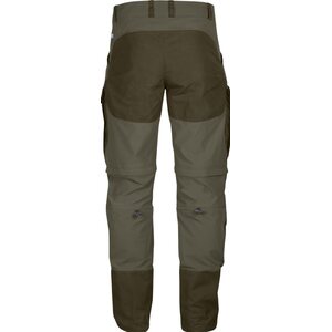 Fjällräven Keb Gaiter Trousers