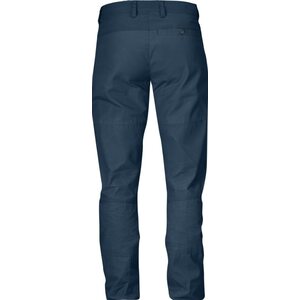 Fjällräven Nils Trousers