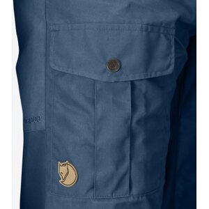 Fjällräven Nils Trousers