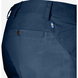Fjällräven Nils Trousers