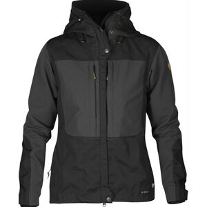Fjällräven Keb Jacket Women