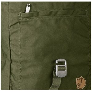 Fjällräven Foldsack No.3