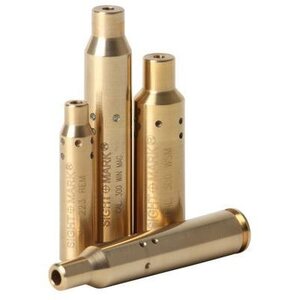 Sightmark .22LR Boresight - EU