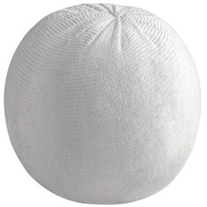 Petzl Power Ball 40g