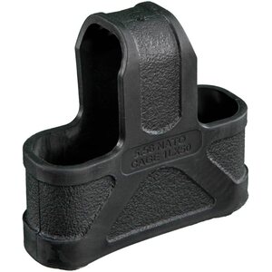 Magpul Original Magpul - 5.56 NATO, 3 pack