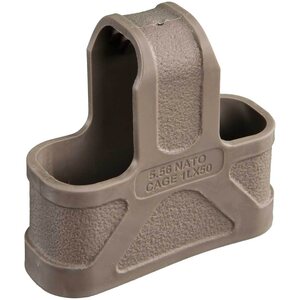 Magpul Original Magpul - 5.56 NATO, 3 pack